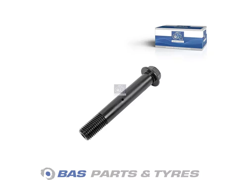 مسمار DT Spare Parts 21369959