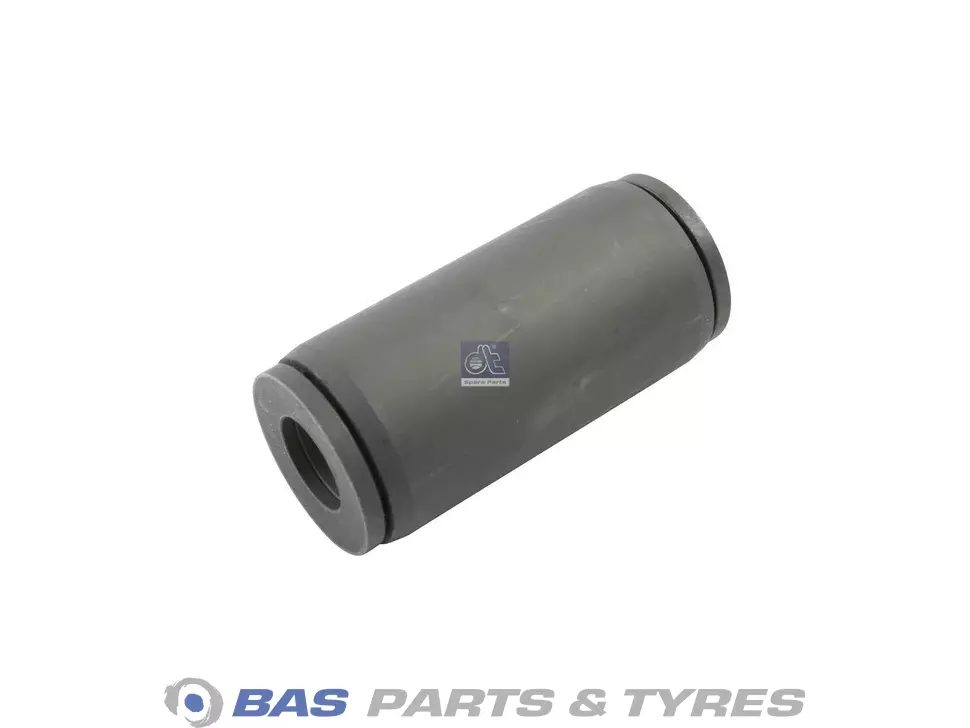 Bus DT Spare Parts 20959115 Bus DT Spare Parts 20959115