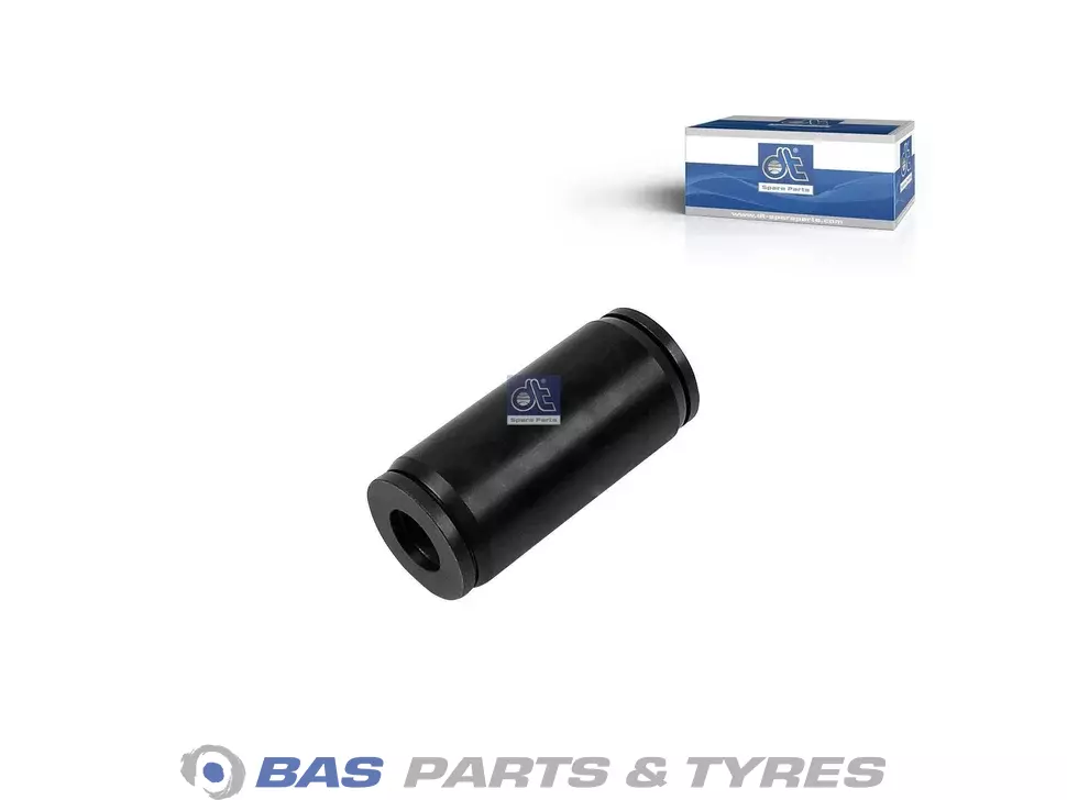 Bus DT Spare Parts 20945984 Bus DT Spare Parts 20945984