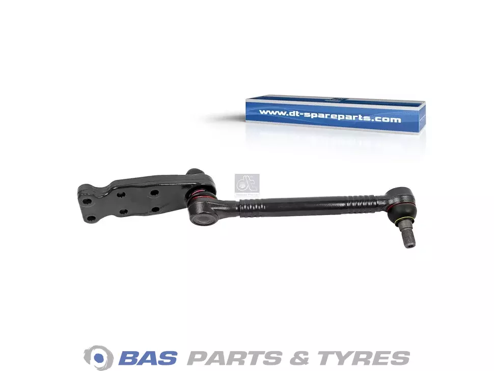 Reactiestang DT Spare Parts 20994419 Reactiestang DT Spare Parts 20994419