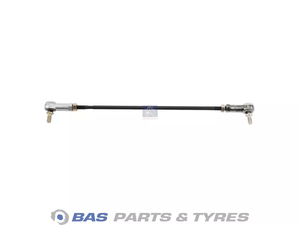 Tige De Commande DT Spare Parts 1196631