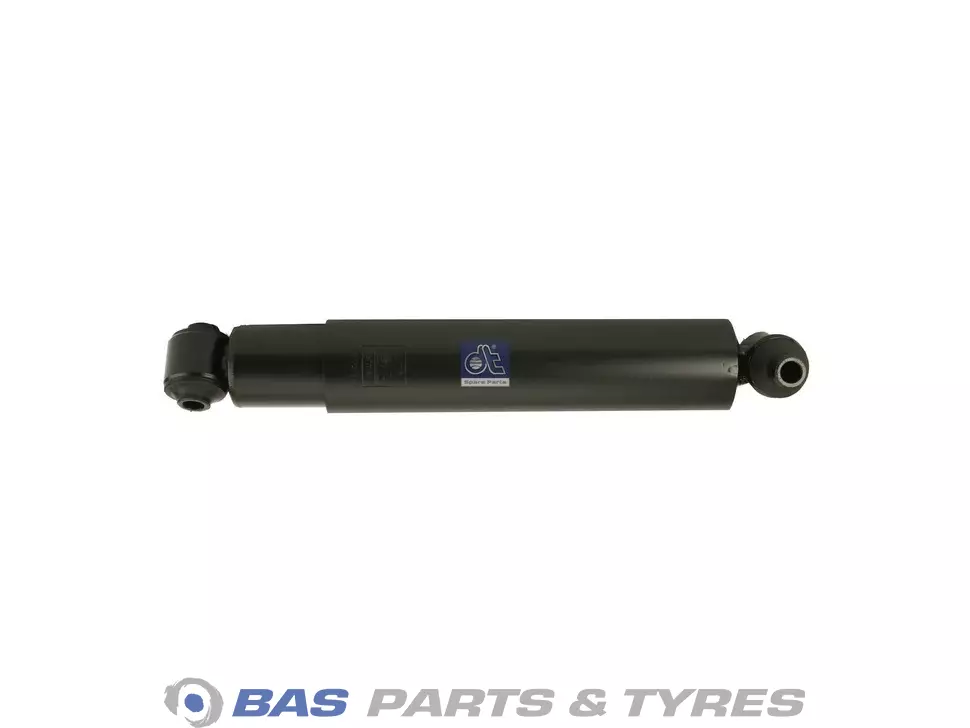 Amortizer DT Spare Parts 3171963