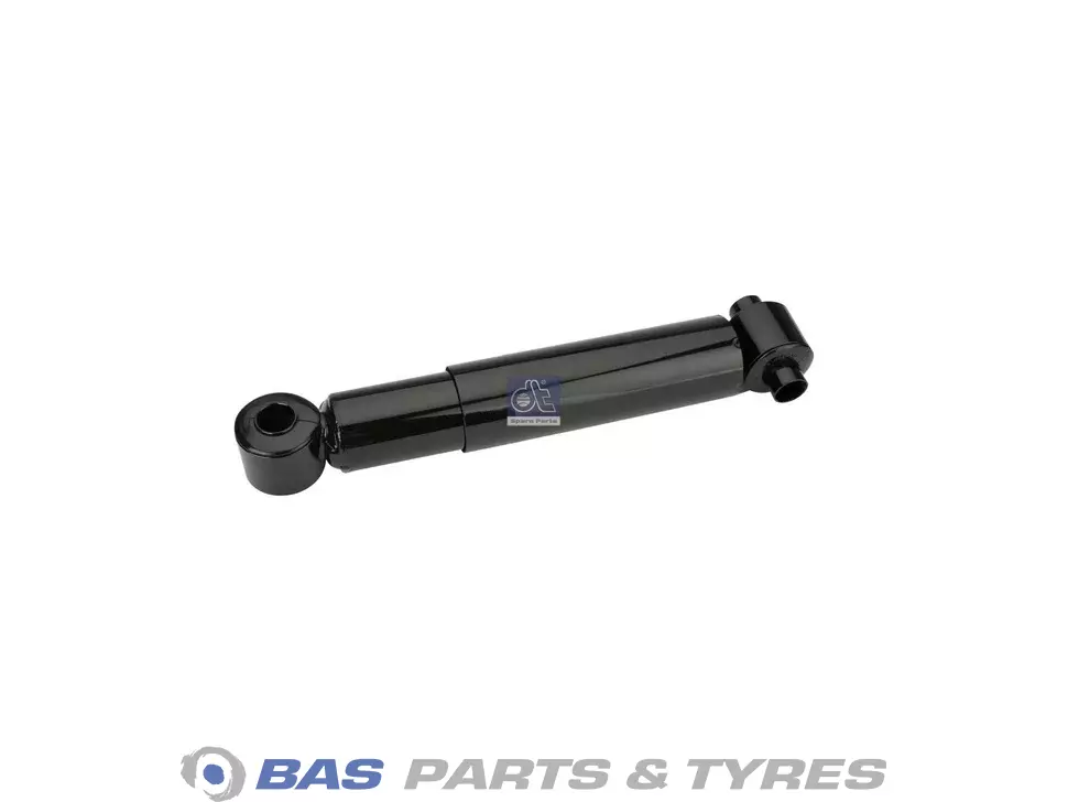 Stoβdämpfer DT Spare Parts 6794046