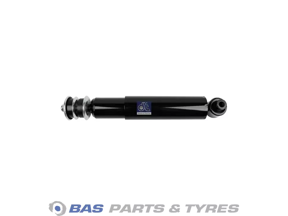Stoβdämpfer DT Spare Parts 70377034