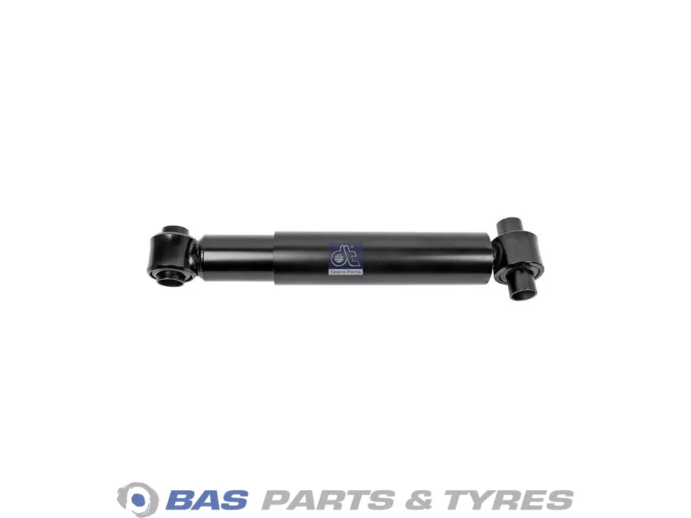 Amortizer DT Spare Parts 3177327