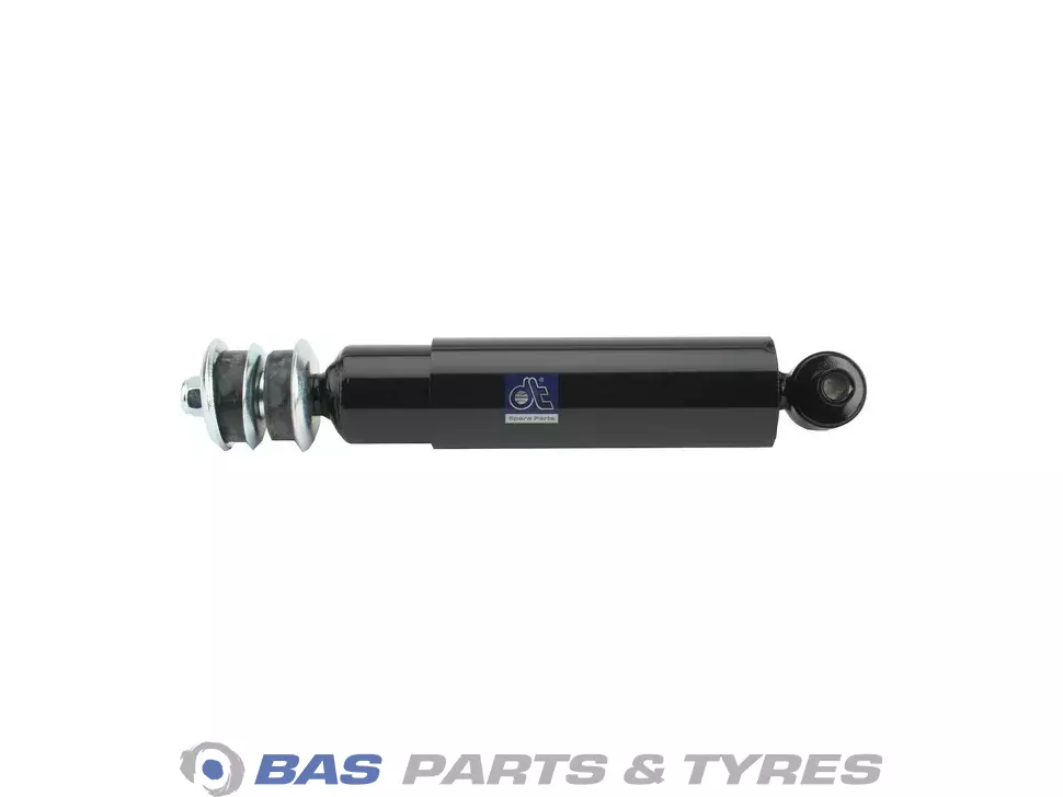 Stoβdämpfer DT Spare Parts 70371288