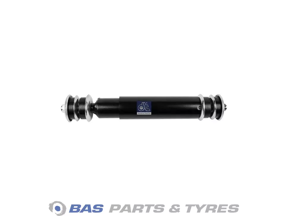 Amortizer DT Spare Parts 70313745
