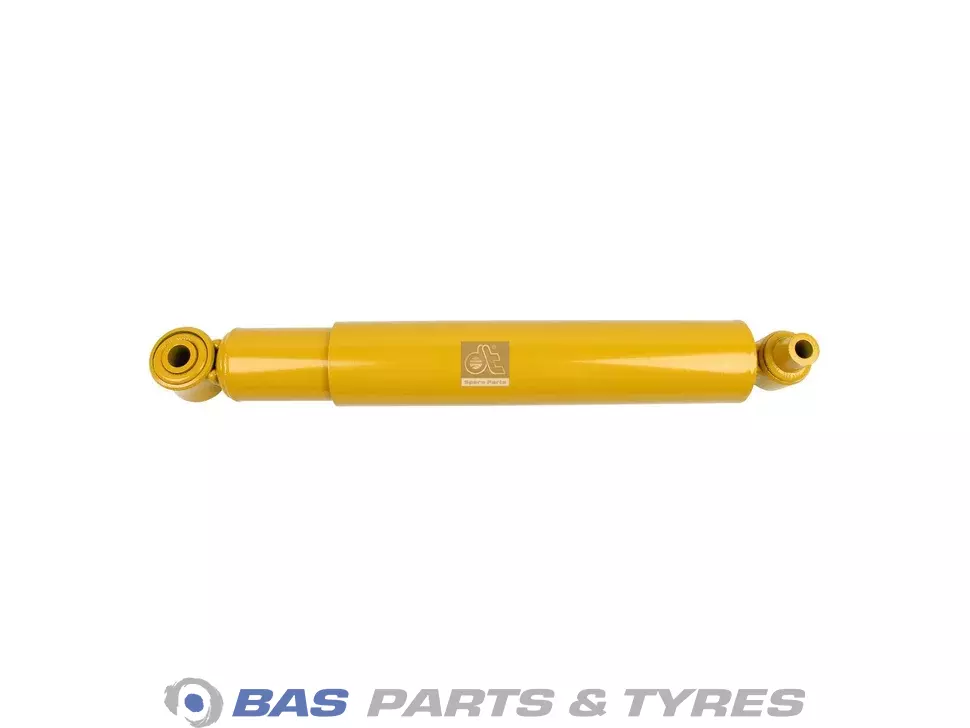 Stoβdämpfer DT Spare Parts 21232661