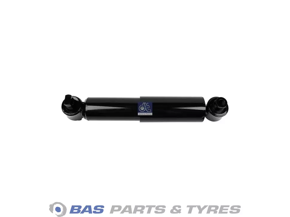 Stoβdämpfer DT Spare Parts 70321611