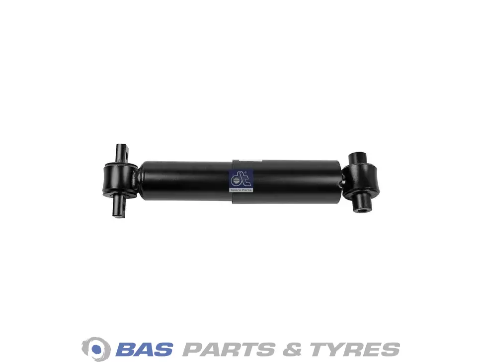 Amortecedor DT Spare Parts 70321693