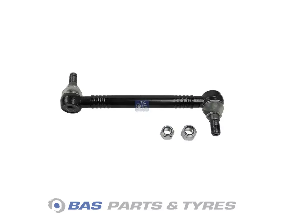 Reactiestang DT Spare Parts 20443062