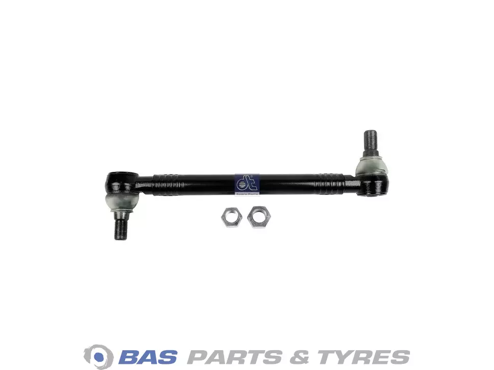 A sustine DT Spare Parts 20443061