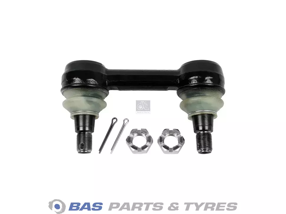 Supporto DT Spare Parts 70376892