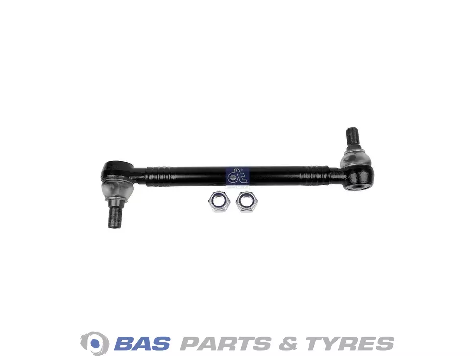Stabilisatorstrebe DT Spare Parts 21119064