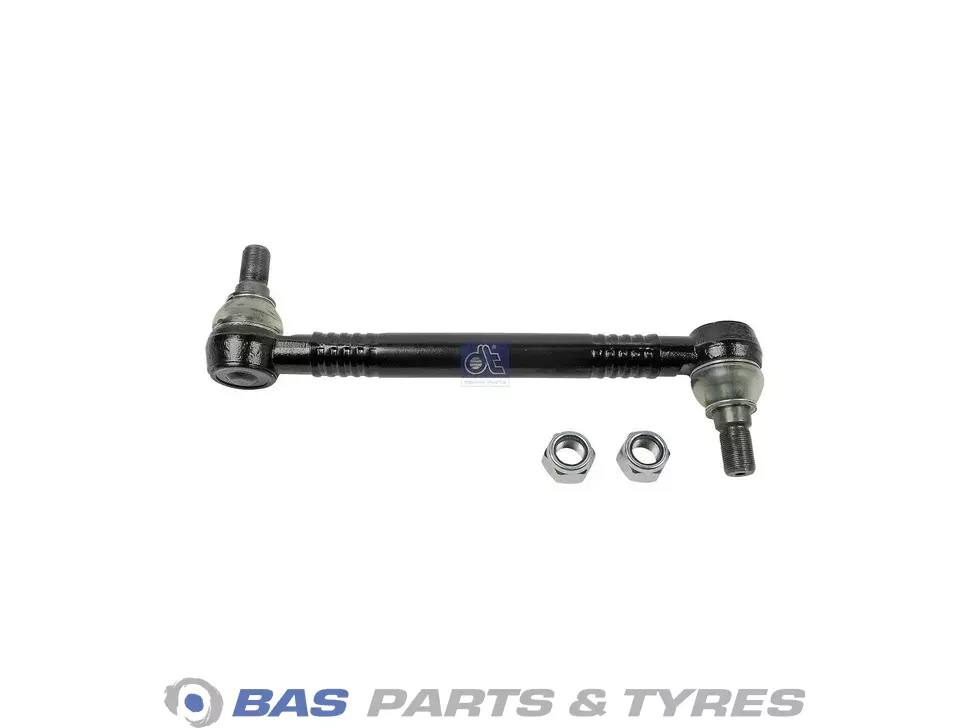 A sustine DT Spare Parts 21119067