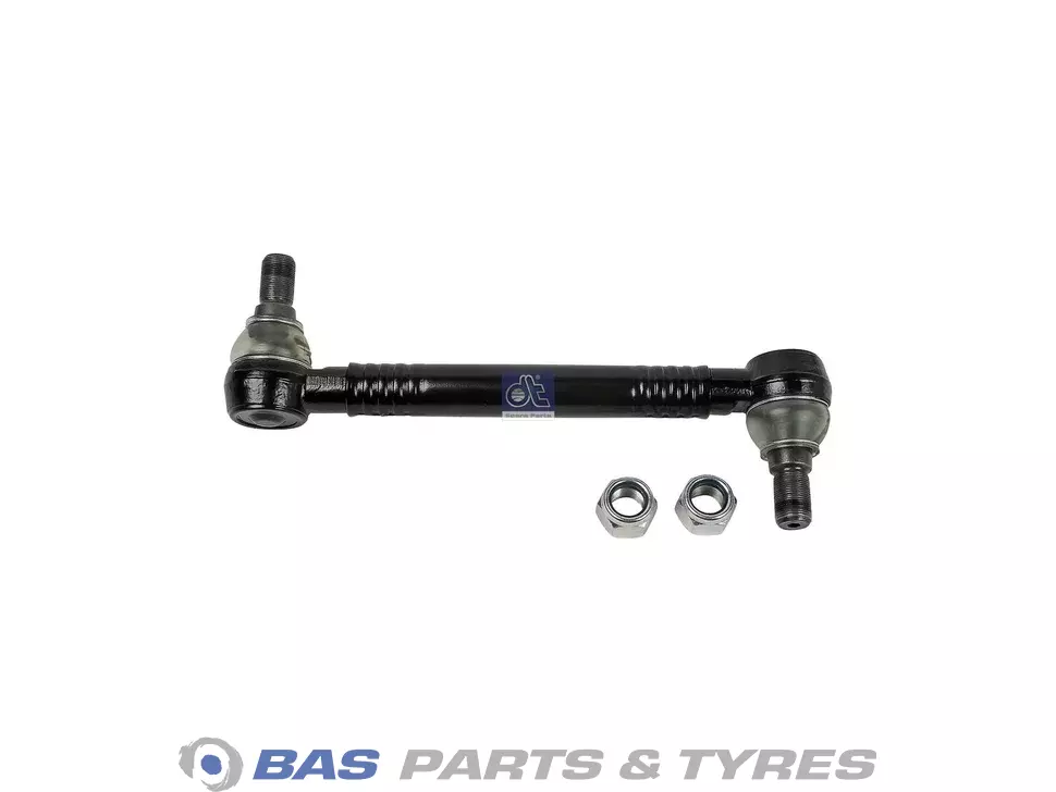 Stabilisatorstrebe DT Spare Parts 21176251