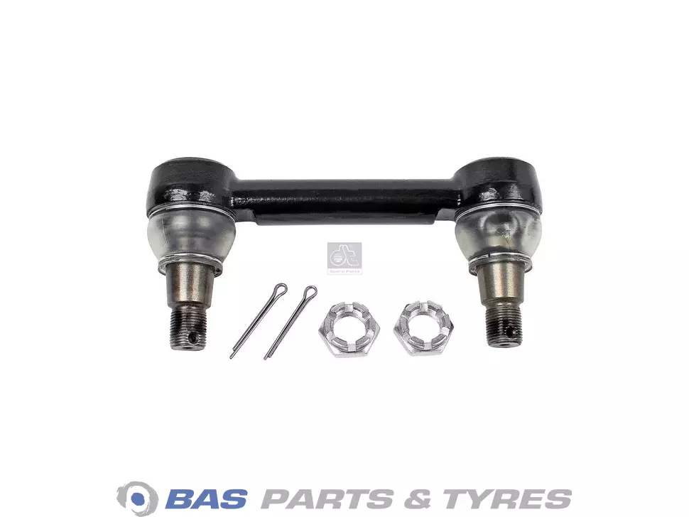 A sustine DT Spare Parts 20481887 A sustine DT Spare Parts 20481887