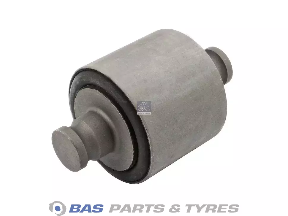 Ремонтный комплект DT Spare Parts 11368917