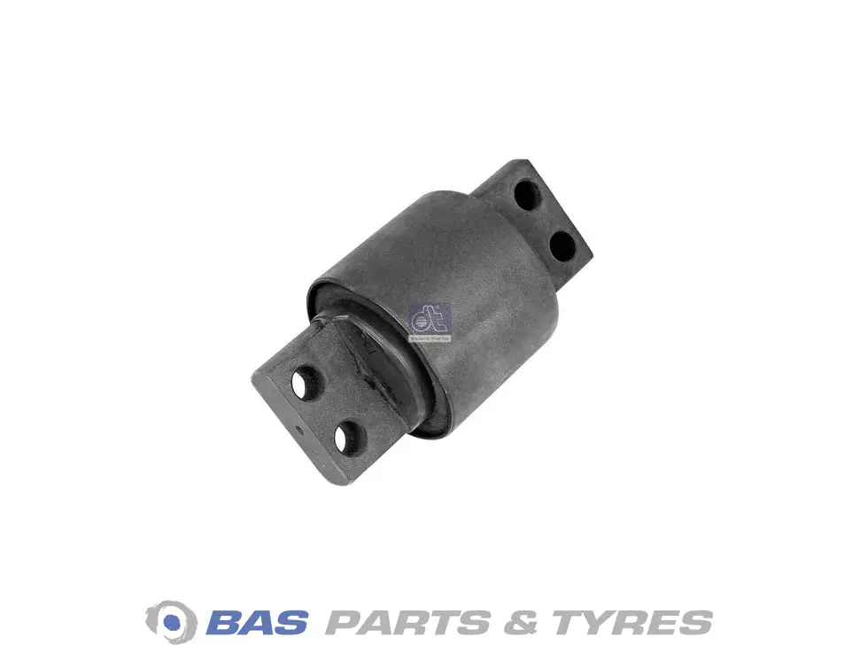 Reparatursatz DT Spare Parts 16281073