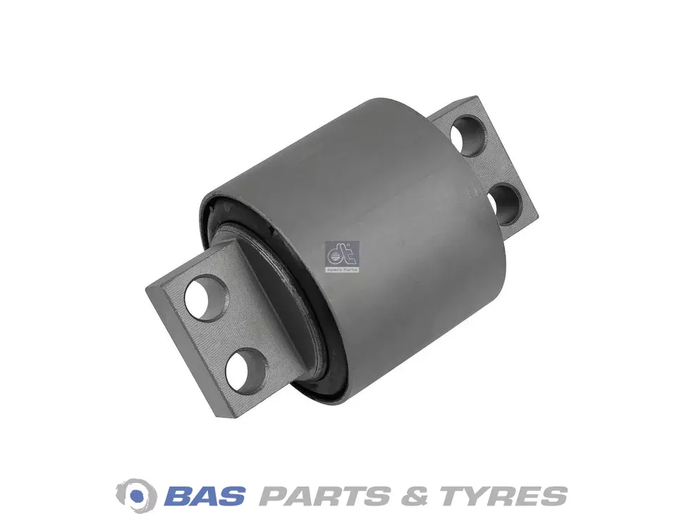 Bus DT Spare Parts 9520200