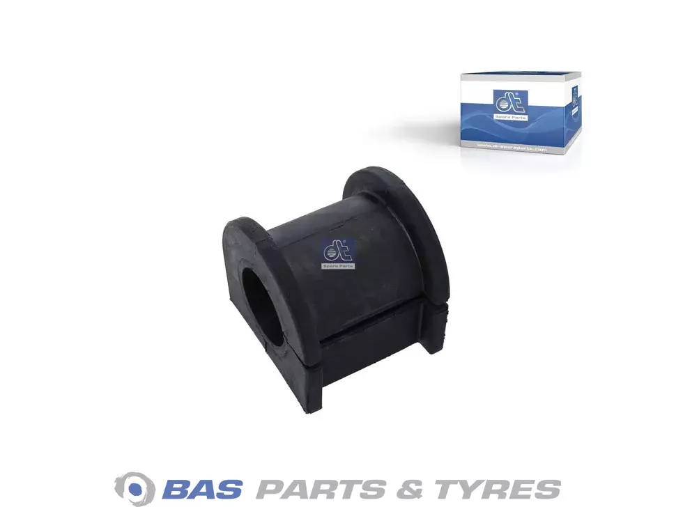 Bus DT Spare Parts 15753395