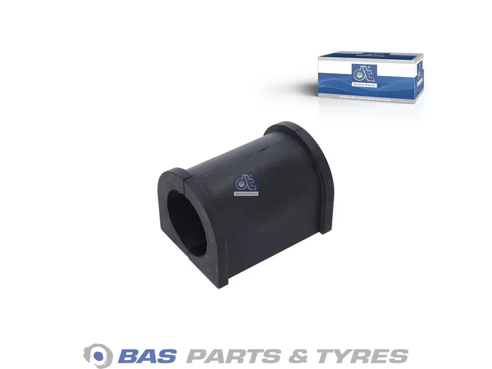Bus DT Spare Parts 16097685