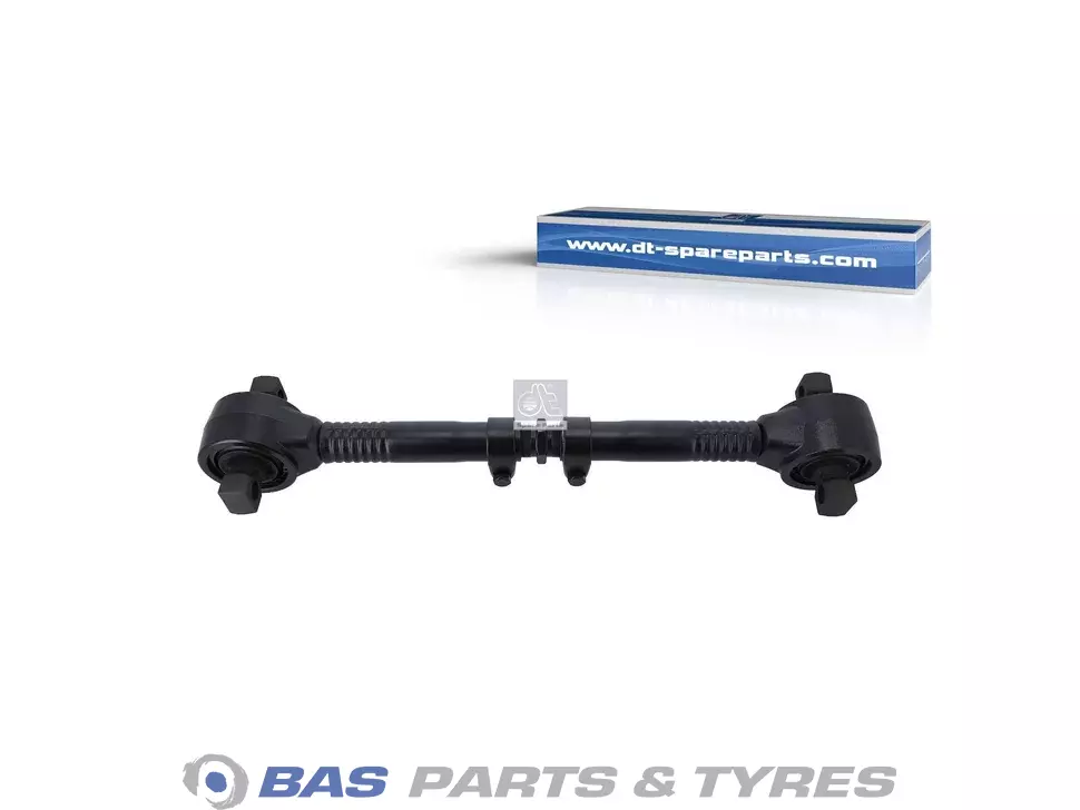 Reactiestang DT Spare Parts 8158207 Reactiestang DT Spare Parts 8158207