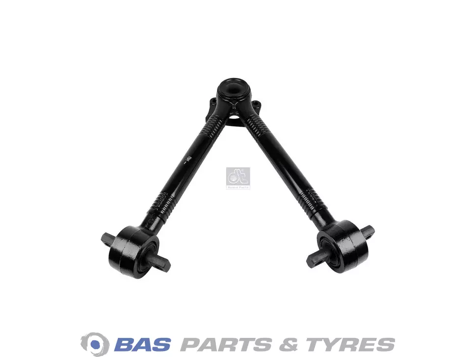 V-rod DT Spare Parts 6886777