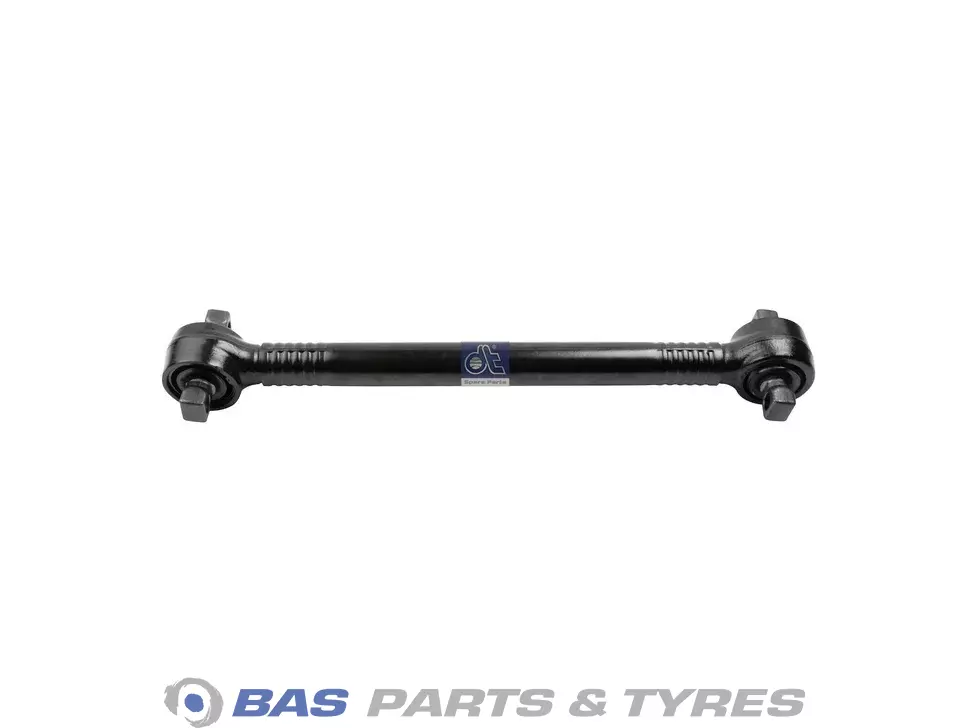 Achsstrebe DT Spare Parts 8074268