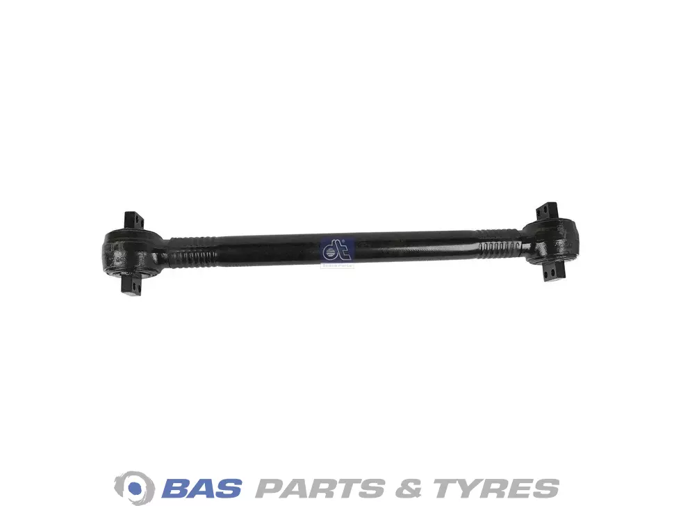 Achsstrebe DT Spare Parts 1628154