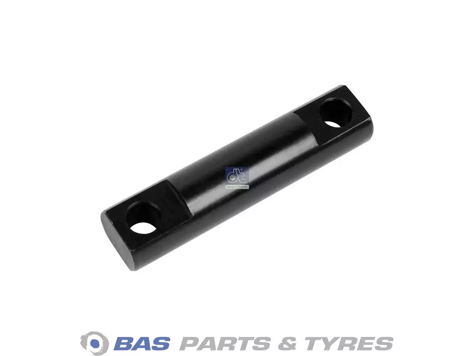 Stift DT Spare Parts 1608758