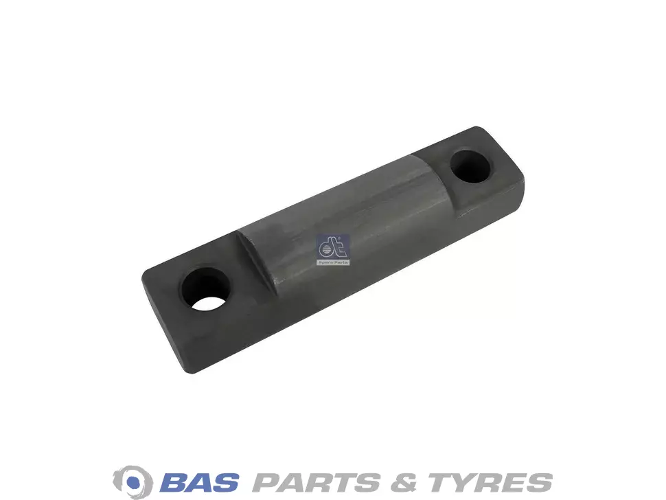 Stift DT Spare Parts 1620753
