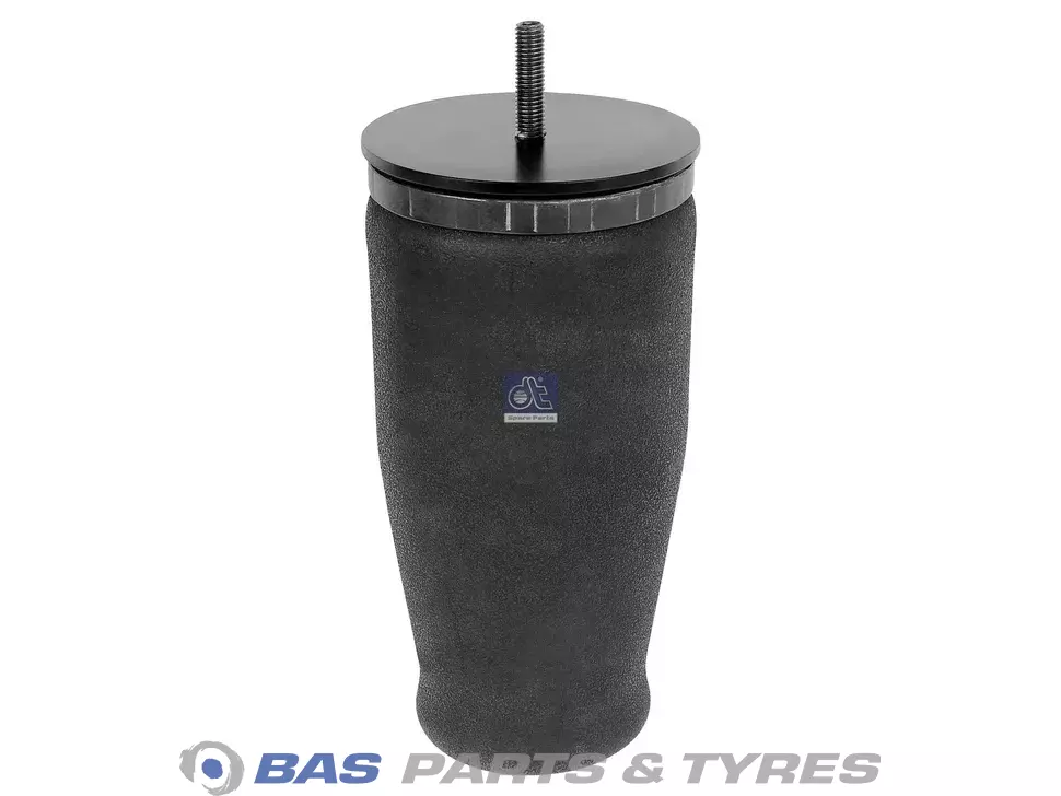 Luftfederbalg DT Spare Parts 20494458