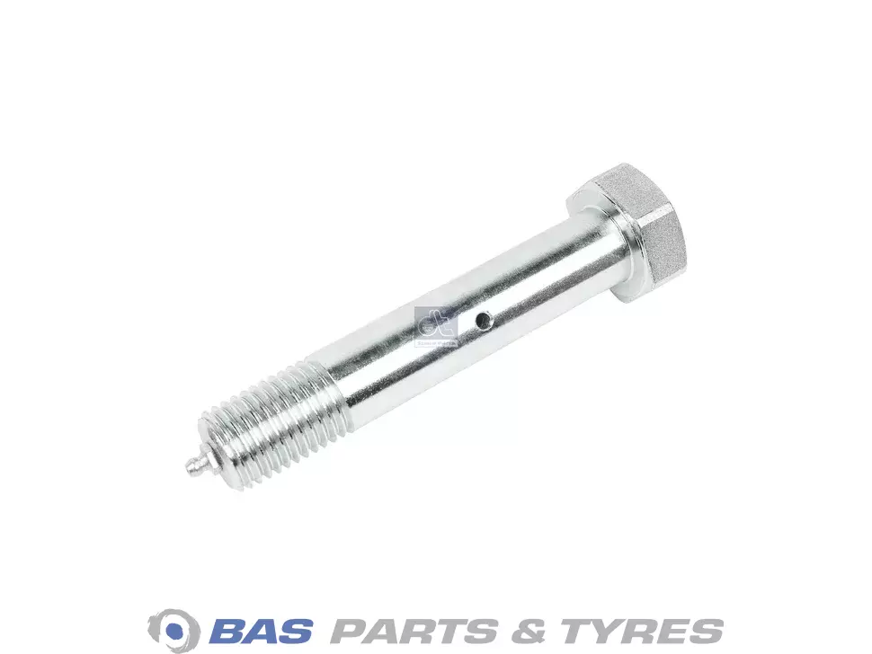 Bolt DT Spare Parts 363908