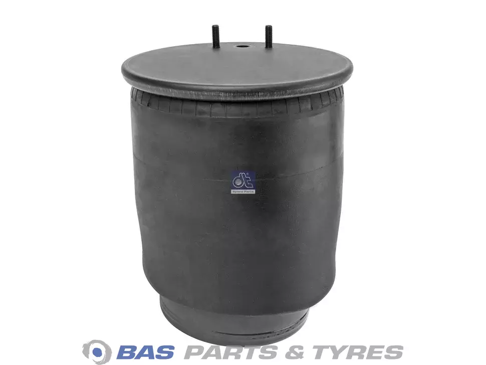 Luftfederbalg DT Spare Parts 3173270