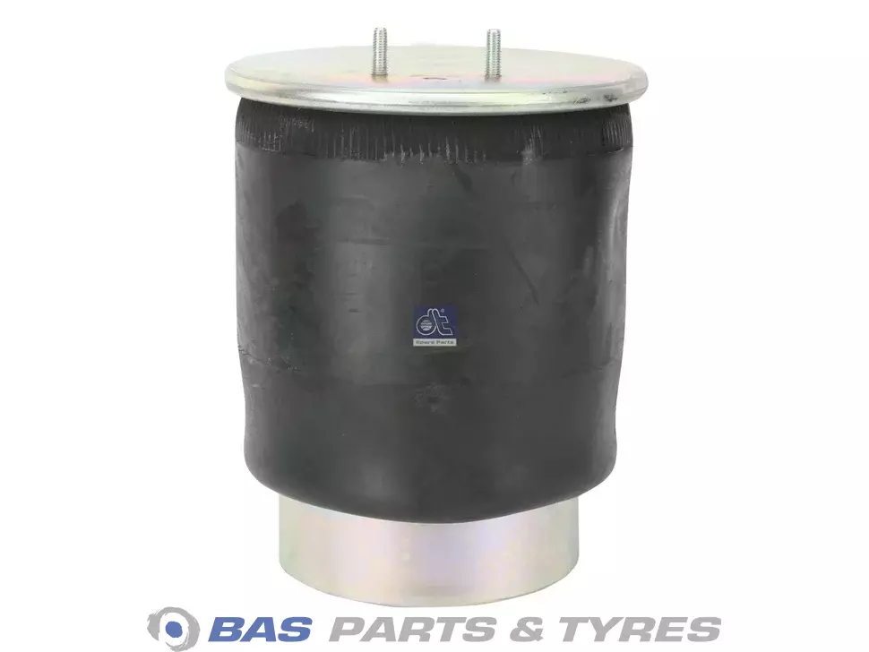 Luftfederbalg DT Spare Parts 3173271