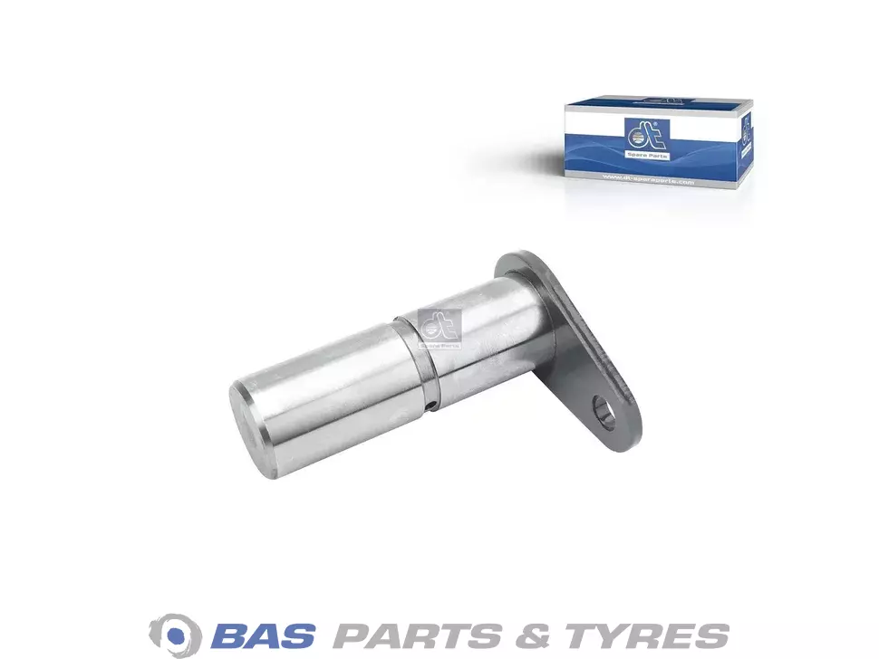 Eixo de commando lateral DT Spare Parts 1506441