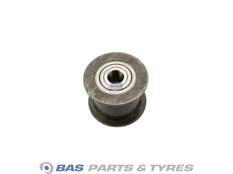 Roller DT Spare Parts 1628084