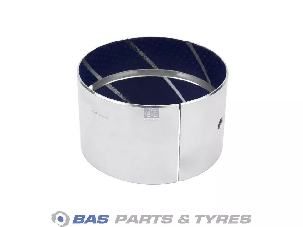 Bus DT Spare Parts 1590885