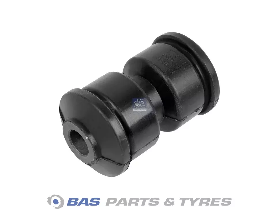 Bus DT Spare Parts 68793322