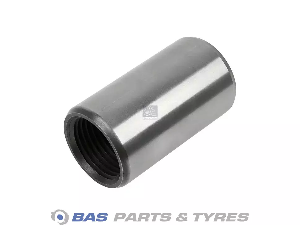 Bus DT Spare Parts 6776801