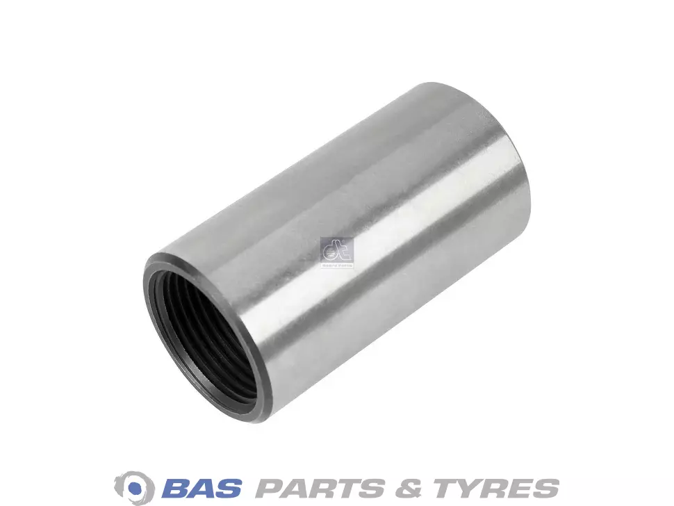 Bus DT Spare Parts 1598721 Bus DT Spare Parts 1598721