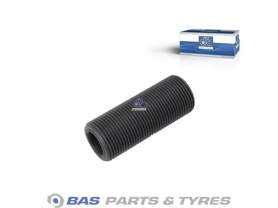 Autobus DT Spare Parts 1608019