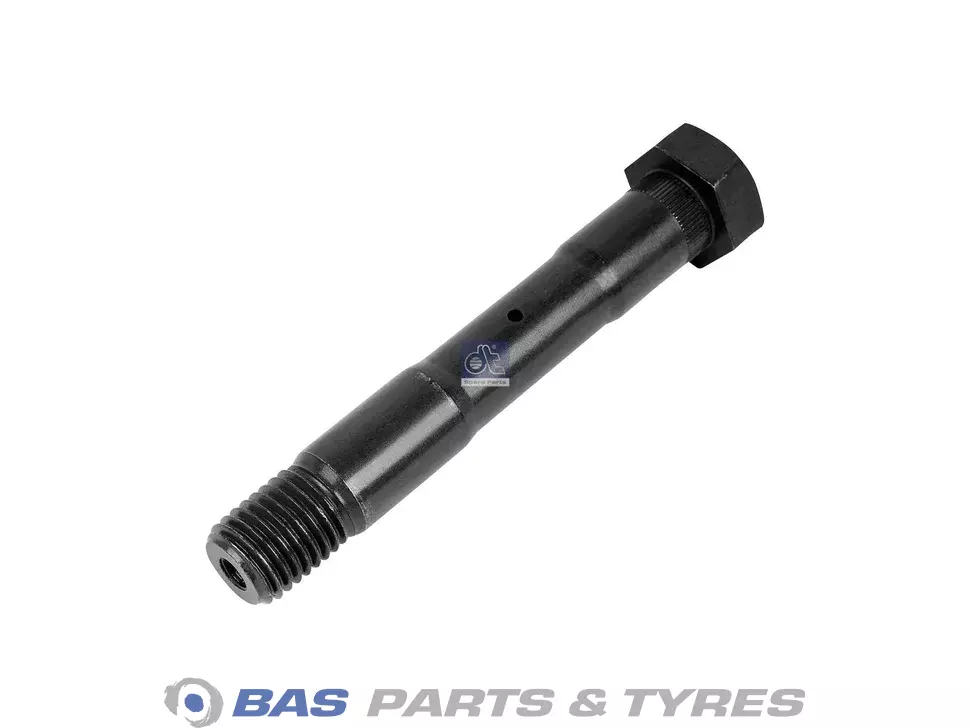Bolt DT Spare Parts 955417