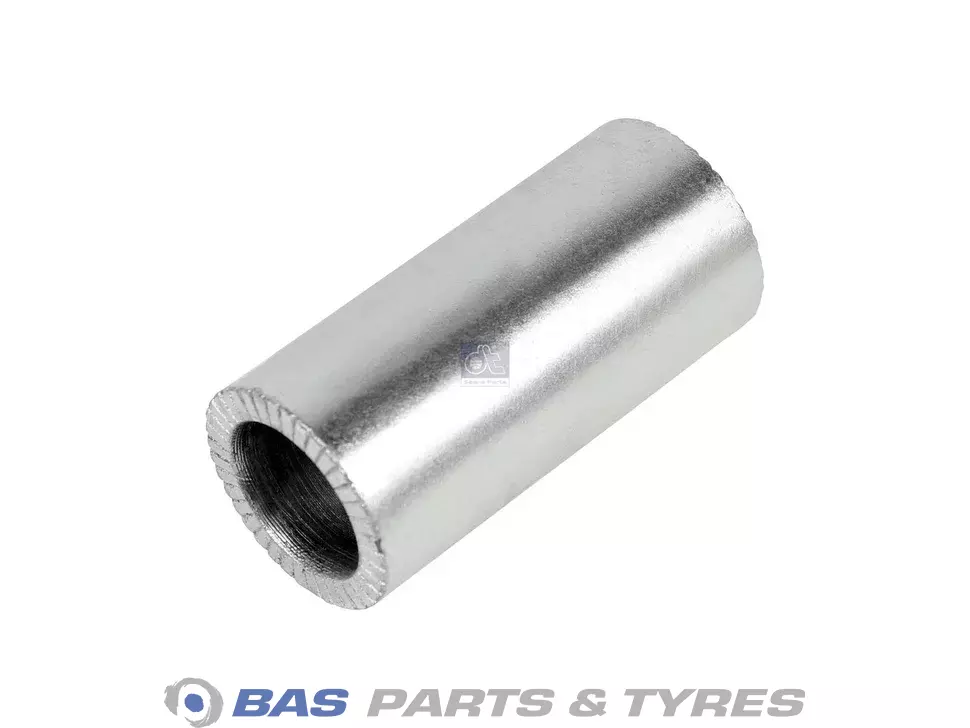 Bus DT Spare Parts 1588445