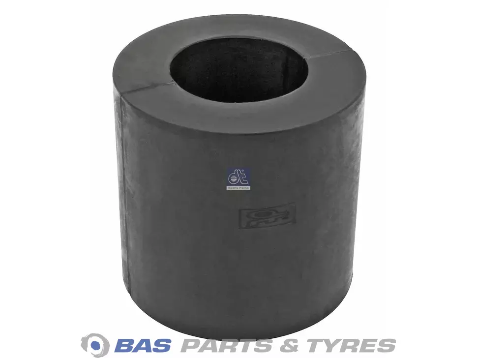 Bus DT Spare Parts 15800105