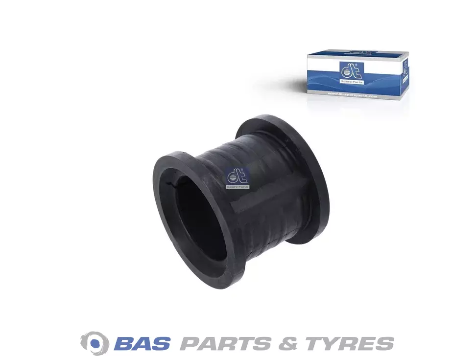 Bus DT Spare Parts 16228389