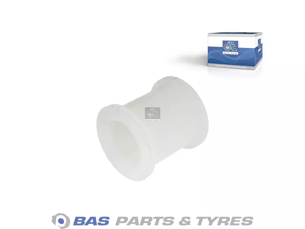 Bus DT Spare Parts 6771515