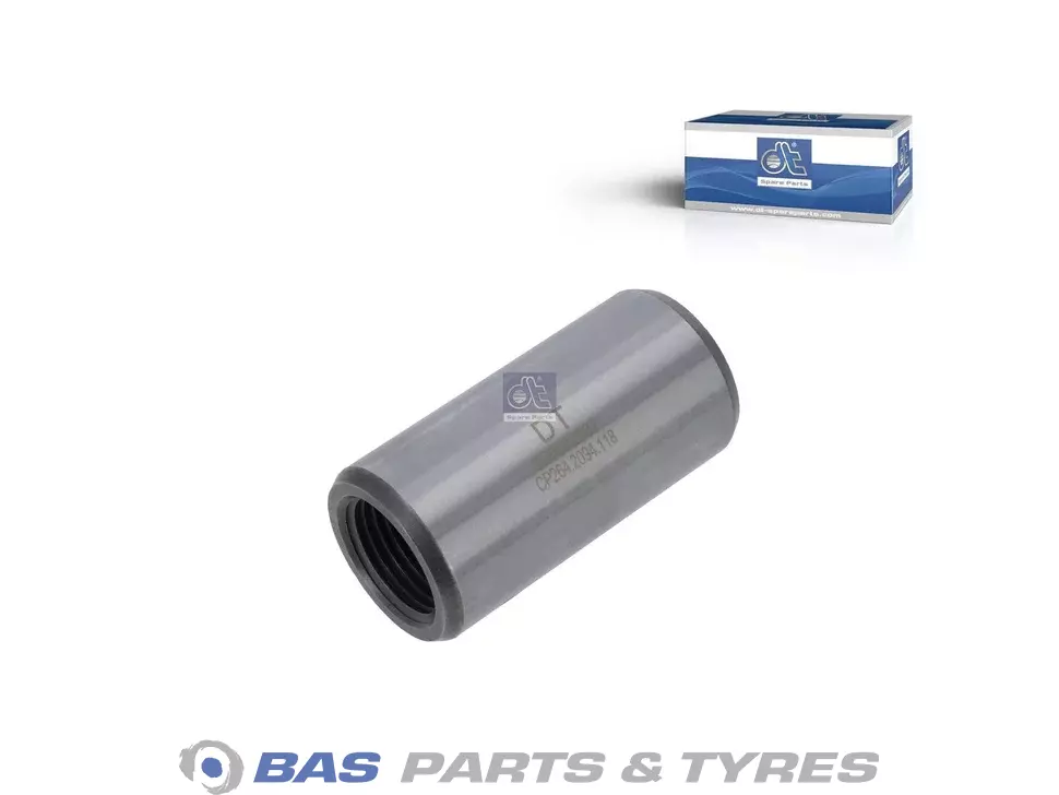 Bus DT Spare Parts 6781880