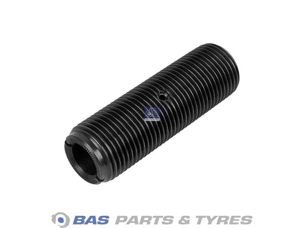 Bus DT Spare Parts 6782621